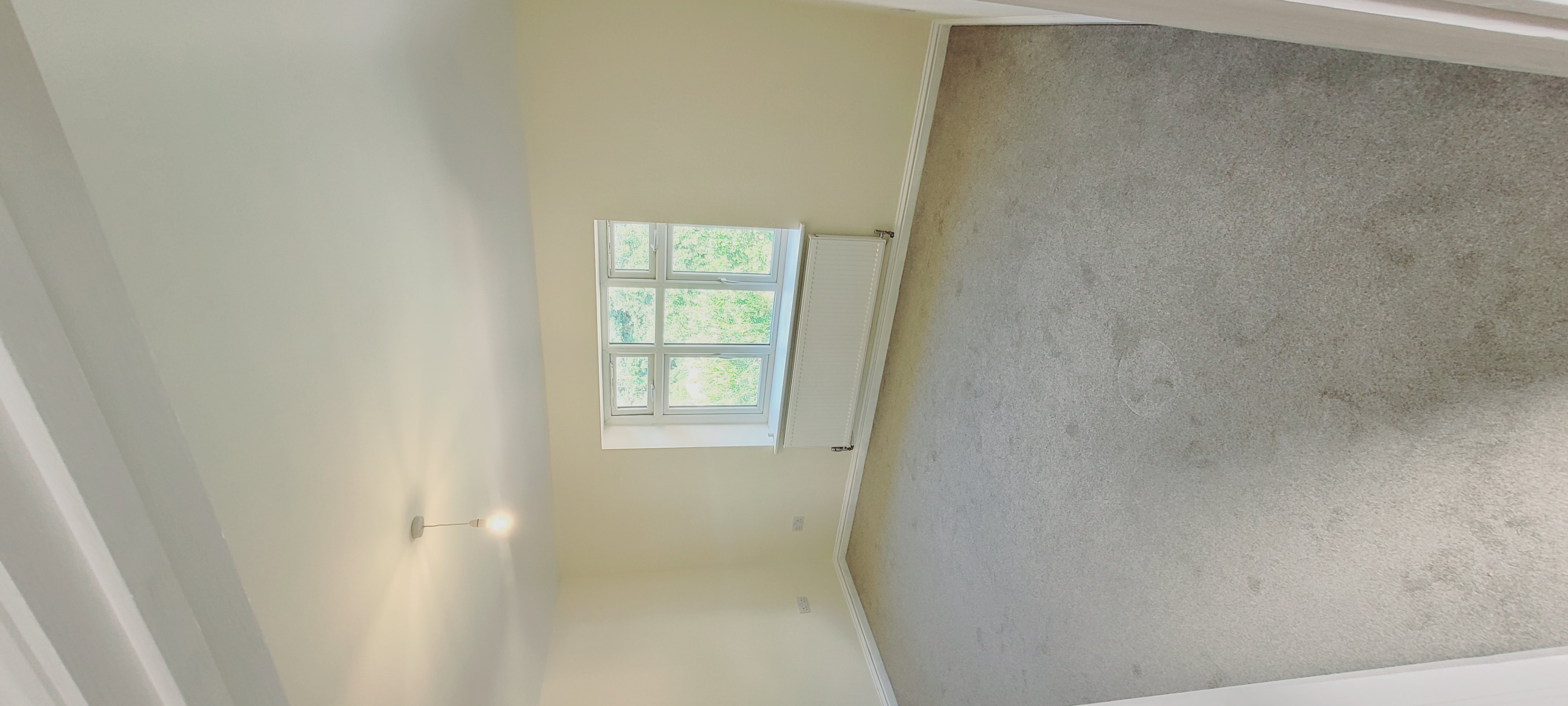 Large Two Storey Extension in Loughton, Milton Keynes